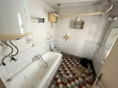 Eladó családi ház Budapest