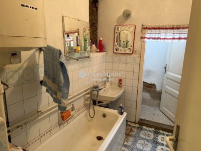 Eladó családi ház Sellye