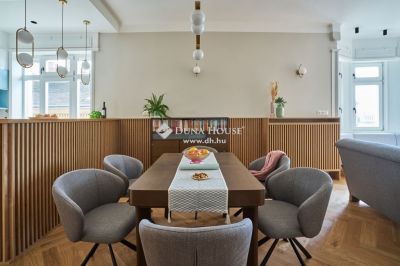 Kiadó lakás Budapest
