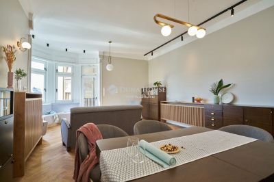 Kiadó lakás Budapest