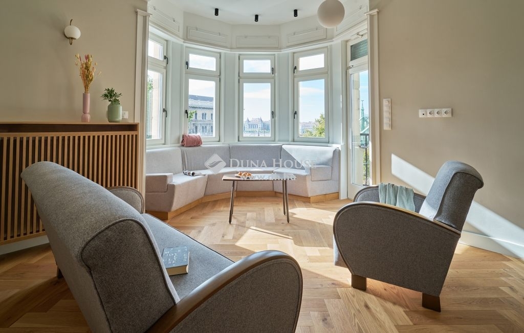 Kiadó lakás Budapest