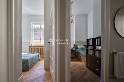 Kiadó lakás Budapest