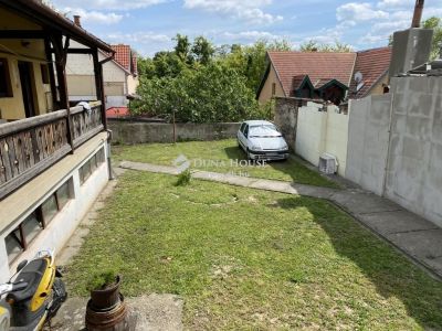 Eladó lakás Pécs