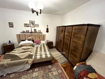 Eladó családi ház Pásztó