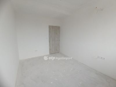 Eladó ikerház Seregélyes