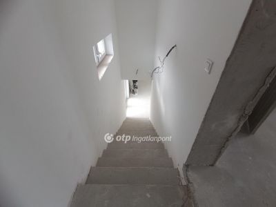 Eladó ikerház Seregélyes