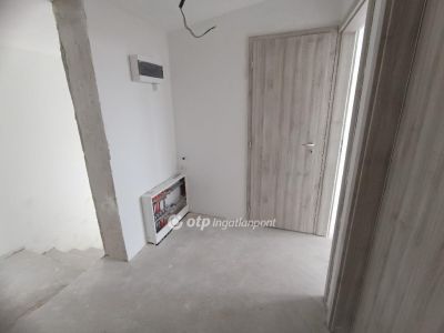 Eladó ikerház Seregélyes