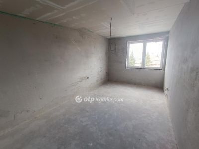 Eladó ikerház Seregélyes