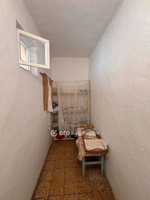 Eladó családi ház Hosszúpályi