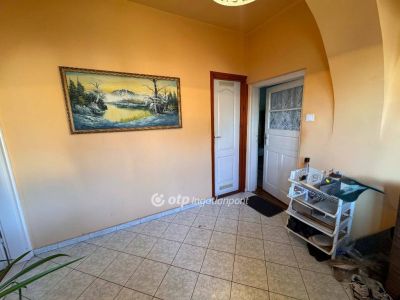 Eladó családi ház Hosszúpályi