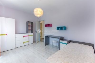 Eladó családi ház Dunakeszi