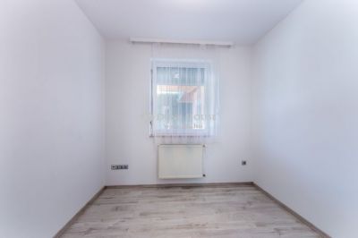 Eladó családi ház Dunakeszi