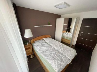 Kiadó lakás Szeged