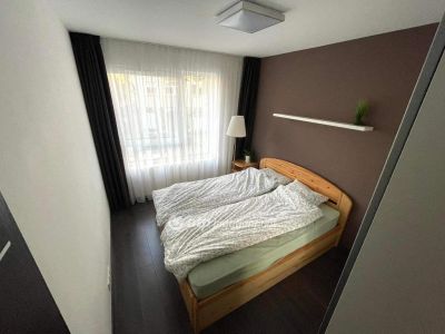 Kiadó lakás Szeged