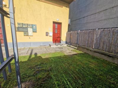 Eladó lakás Letenye