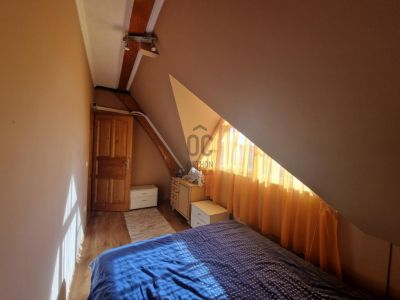 Eladó lakás Letenye