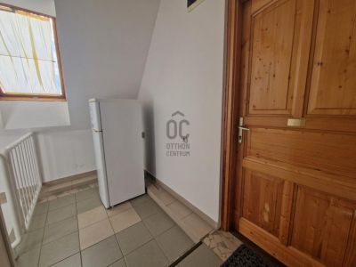 Eladó lakás Letenye
