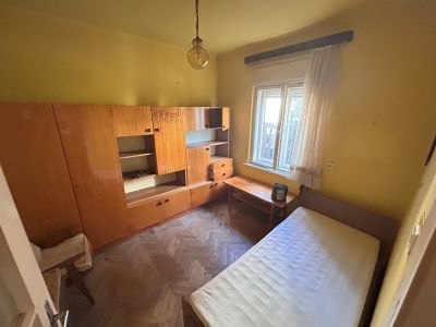 Eladó családi ház Nagykanizsa