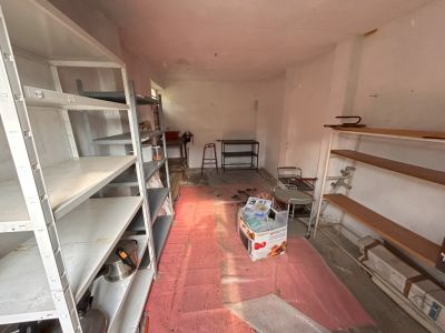 Eladó családi ház Nagykanizsa