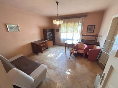 Eladó családi ház Nagykanizsa