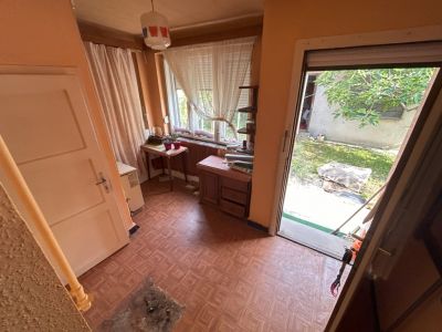 Eladó családi ház Nagykanizsa