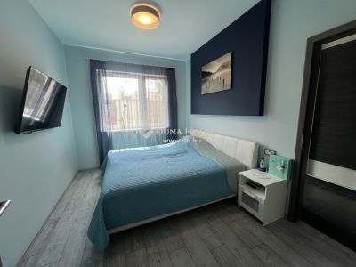 Eladó családi ház Szeged