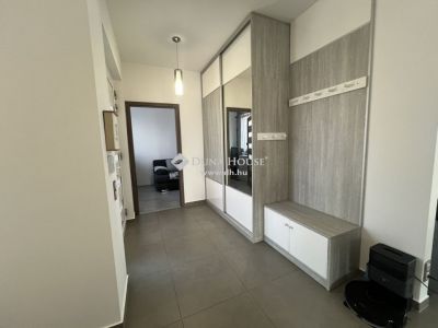 Eladó családi ház Szeged