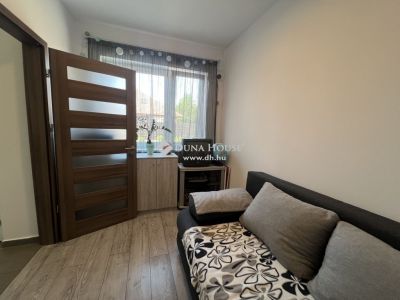 Eladó családi ház Szeged