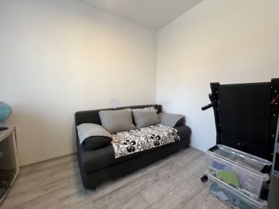 Eladó családi ház Szeged