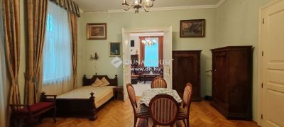 Eladó családi ház Kecskemét