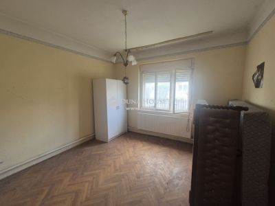 Eladó családi ház Dabas
