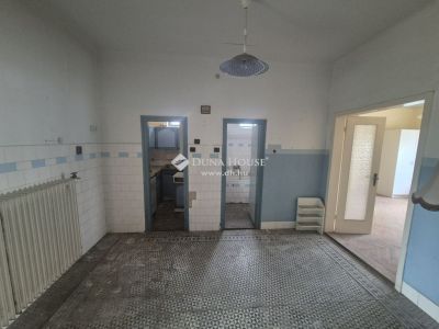 Eladó családi ház Dabas