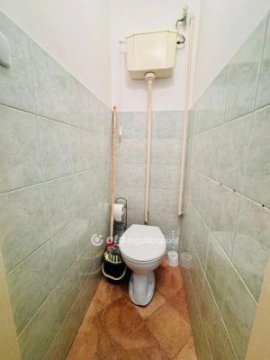 Eladó lakás Debrecen