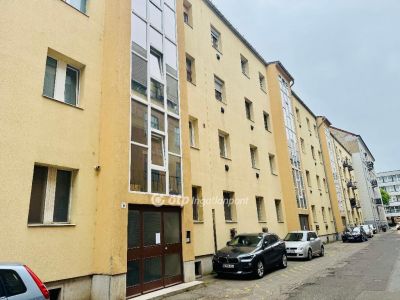 Eladó lakás Debrecen