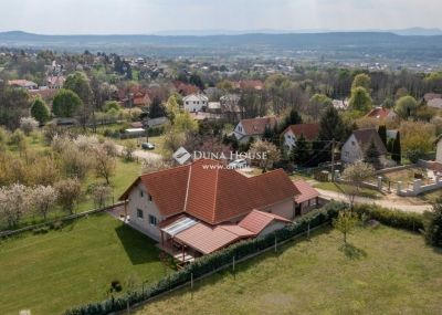 Eladó családi ház Szada