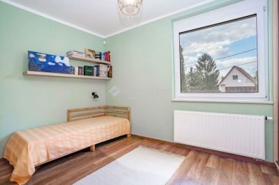Eladó családi ház Szada