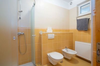 Eladó családi ház Szada