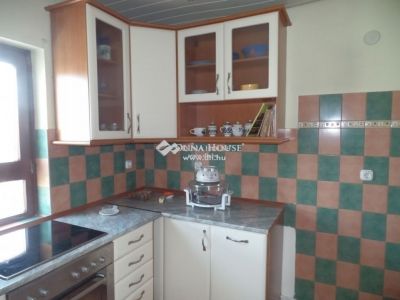 Eladó családi ház Budapest