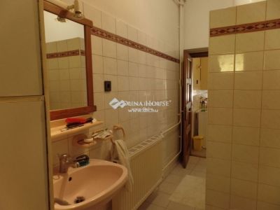 Eladó családi ház Budapest