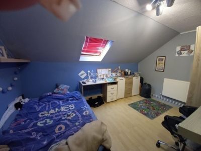 Eladó családi ház Dunakeszi