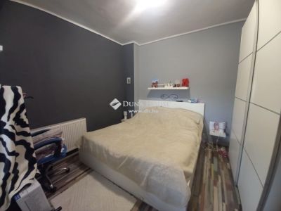 Eladó családi ház Dunakeszi