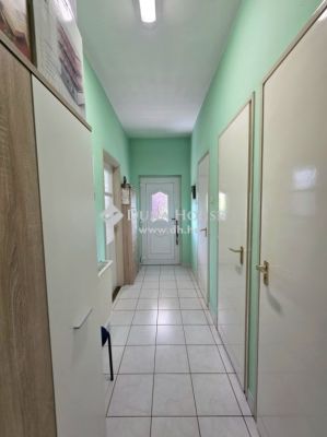 Eladó családi ház Maglód