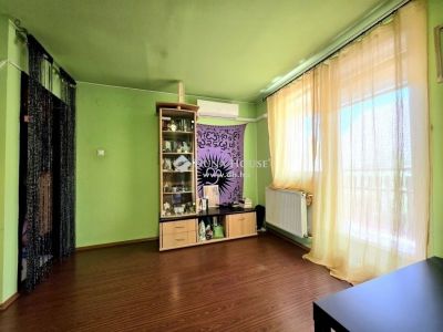 Eladó családi ház Maglód