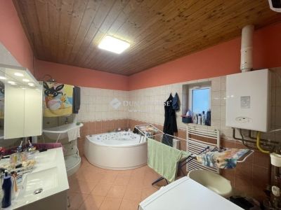 Eladó családi ház Vasad