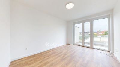 Eladó lakás Nyíregyháza