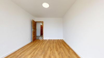 Eladó lakás Nyíregyháza