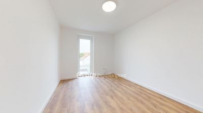 Eladó lakás Nyíregyháza