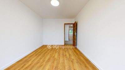 Eladó lakás Nyíregyháza