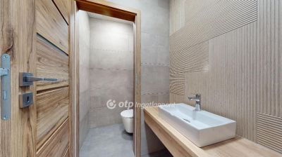 Eladó lakás Nyíregyháza