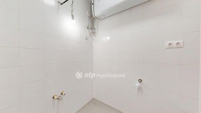 Eladó lakás Nyíregyháza
